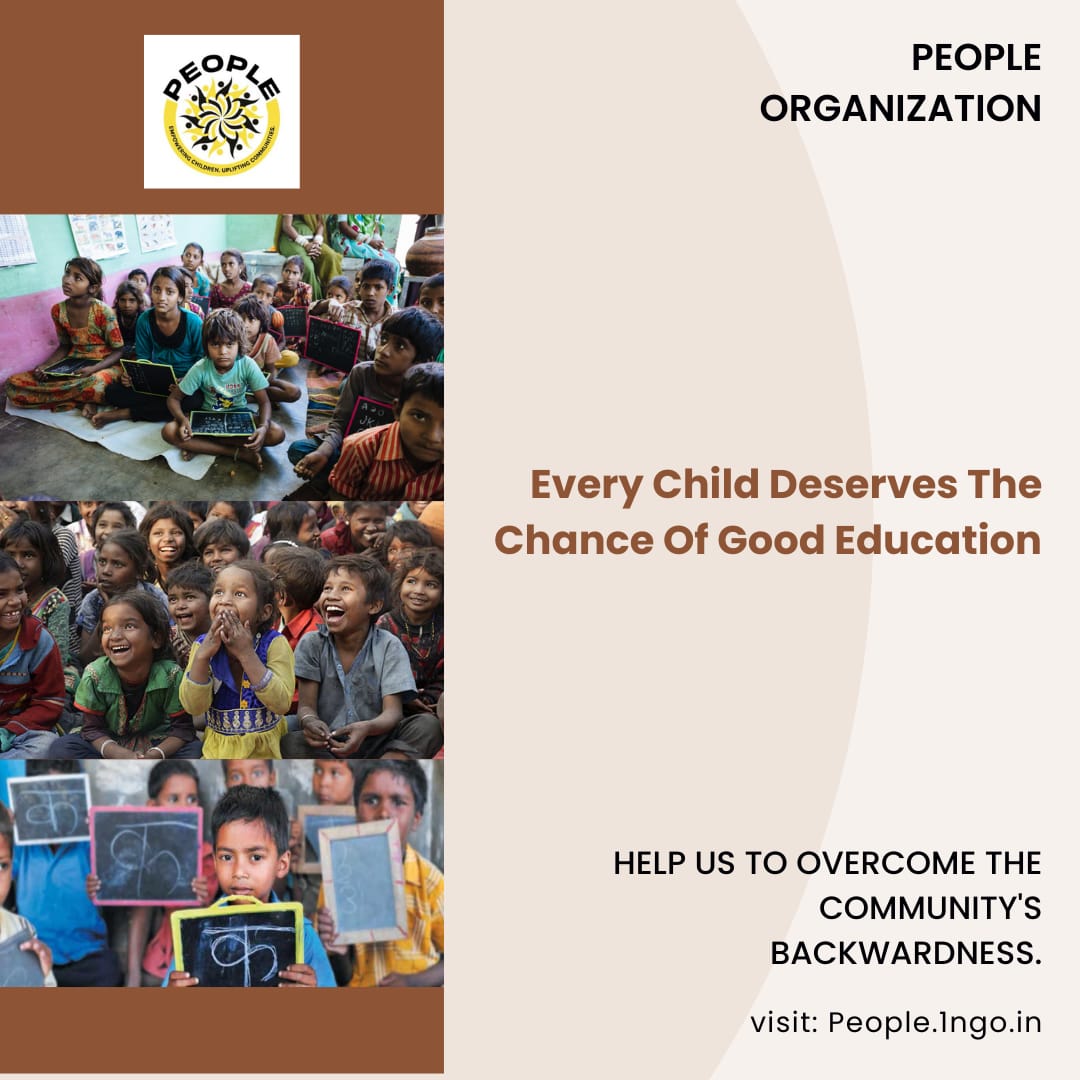 https://1ngo.sgp1.digitaloceanspaces.com/media/People/WhatsApp Image 2022-06-22 at 3.16.10 PM.jpeg